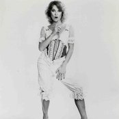 Tanya Tucker - List pictures