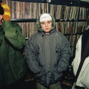 Jedi Mind Tricks - List pictures