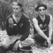 Operation Ivy - List pictures