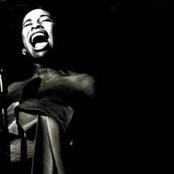 Betty Carter - List pictures