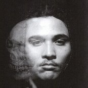 Bizzy Bone - List pictures