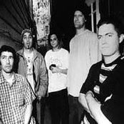 Lagwagon - List pictures