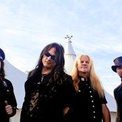 Snew - List pictures