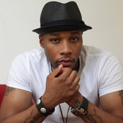 Jaiden - List pictures