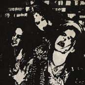 Watain - List pictures