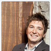 Travis Cottrell - List pictures