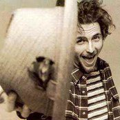 Lorenzo Cherubini Jovanotti - List pictures