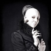 Sopor Aeternus - List pictures