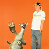 Otto Waalkes - List pictures