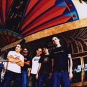 The Movielife - List pictures