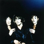 Eternal - List pictures