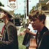 Old Crow Medicine Show - List pictures