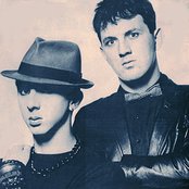 Soft Cell - List pictures