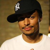 Jose James - List pictures