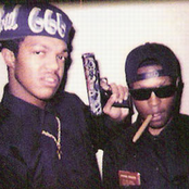 Three 6 Mafia - List pictures