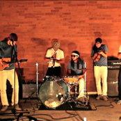 Walk Off The Earth - List pictures