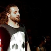 Shahin Najafi - List pictures