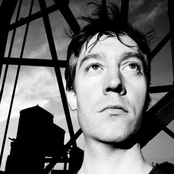 Kodomo - List pictures