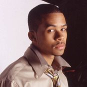 Casely - List pictures