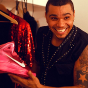 Naldo - List pictures