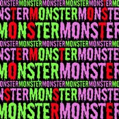 Andrew Liles - List pictures