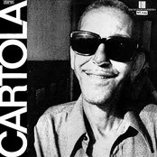 Cartola - List pictures