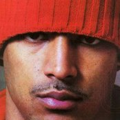 Booba - List pictures