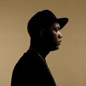 Skyzoo - List pictures