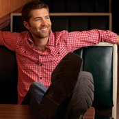 Josh Turner - List pictures