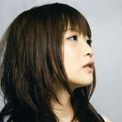 May'n - List pictures