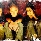 Madina Lake - List pictures