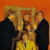 Hermans Hermits - List pictures