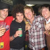 Gyroscope - List pictures