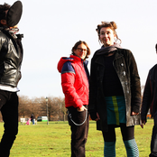 Eiffel - List pictures