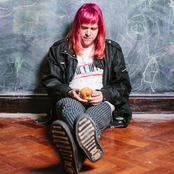 Ariel Pink's Haunted Grafitti - List pictures