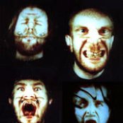 Aereogramme - List pictures