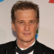 Emmanuel - List pictures