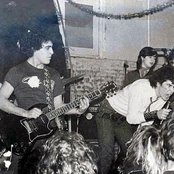 Germs - List pictures