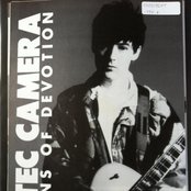 Aztec Camera - List pictures