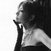 Akiko - List pictures