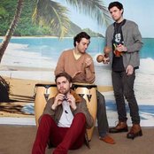 Lemonade - List pictures