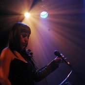 Elsiane - List pictures