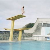 Guards - List pictures