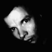 Pete Namlook - List pictures