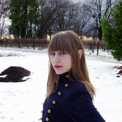 Joanna Newsom - List pictures