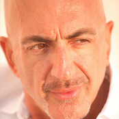 Serhat - List pictures