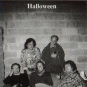 Halloween - List pictures