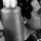 Jorge Drexler - List pictures