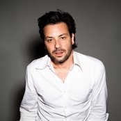 Adam Cohen - List pictures