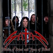 Satan - List pictures